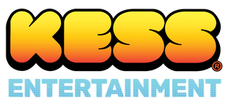 Kess Entertainment
